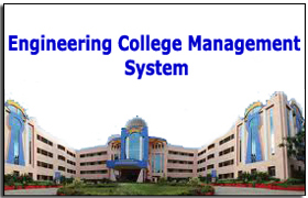 engineering-college-managemen-system