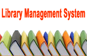 library-management-system-oracle