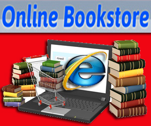 kindle book store online