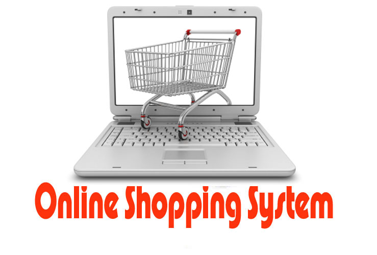 Online Shopping COULD BE Fun, Fruitful And Frugal, Too 3
